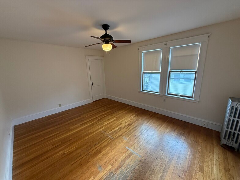 Building Photo - 20 Birch Rd