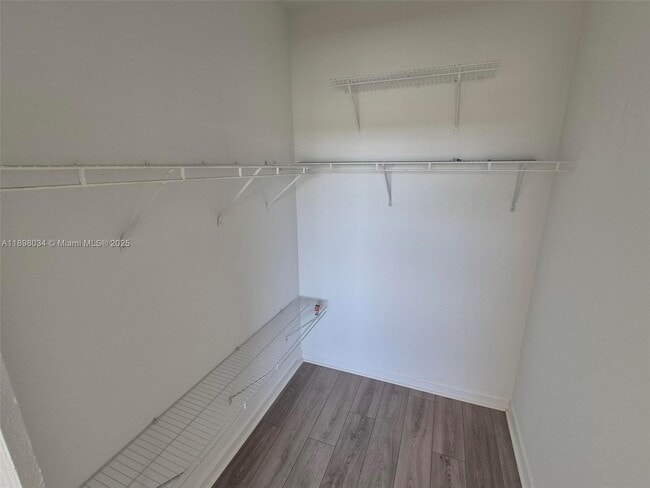 Building Photo - 17820 NW 73rd Ave