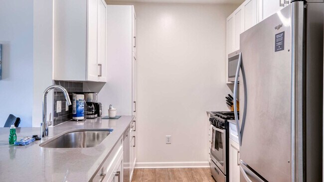 Building Photo - 12000 Main Campus Dr