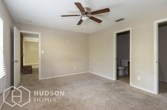 Building Photo - NOW AVAILABLE! 410 Ruby Ave, Deland, FL, 3...