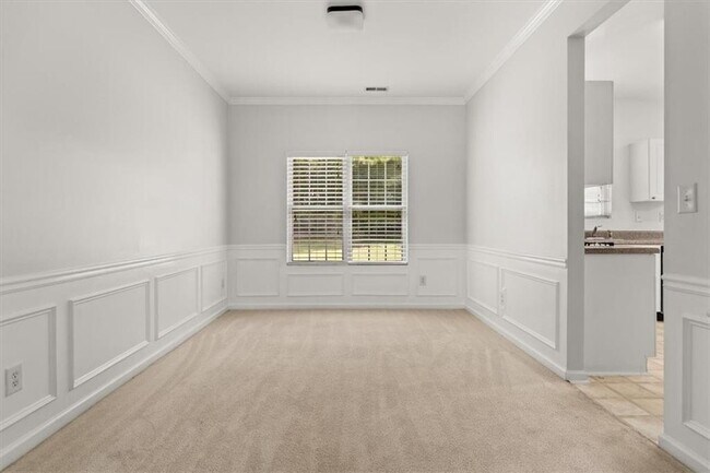 Building Photo - 7648 Cozy Ln