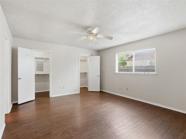 Building Photo - 1373 Oakbluff Dr