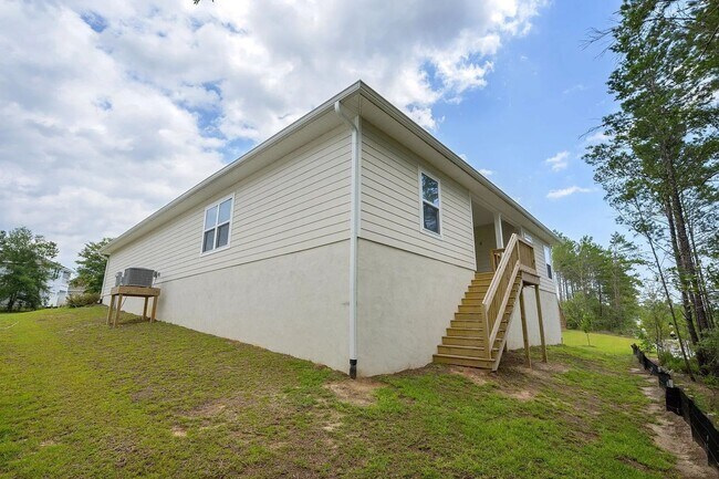 Building Photo - 177 Hammock Oaks Blvd