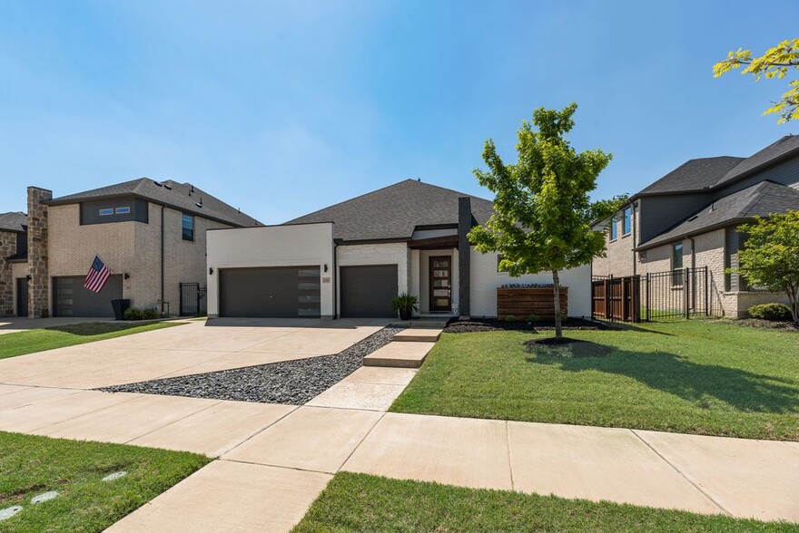 Building Photo - 2551 Wiregrass Rd