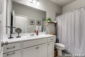 Building Photo - 1022 Cadogan Squire