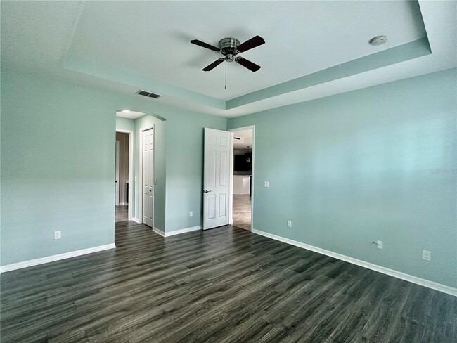 Building Photo - 1321 Cielo Ct