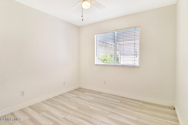 Building Photo - 5505 Salerno Dr
