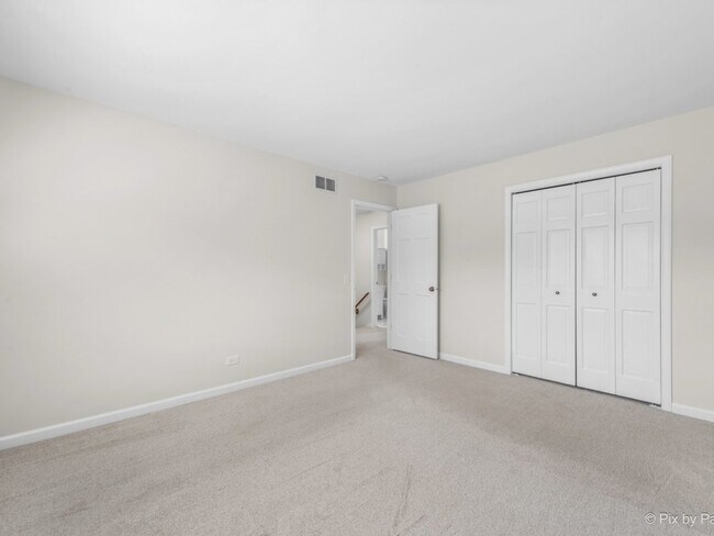 Building Photo - 1412 Rolling Grove Ct