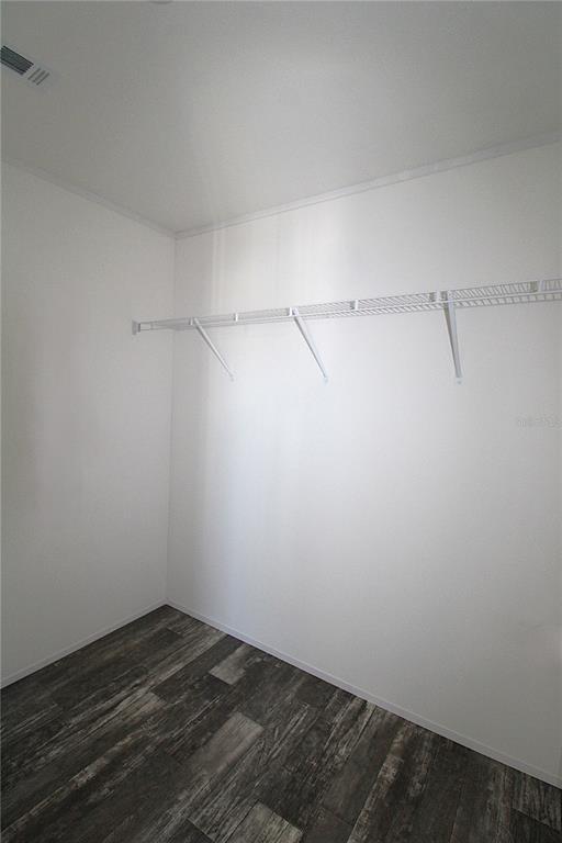 Building Photo - 4117 10th St Ct E