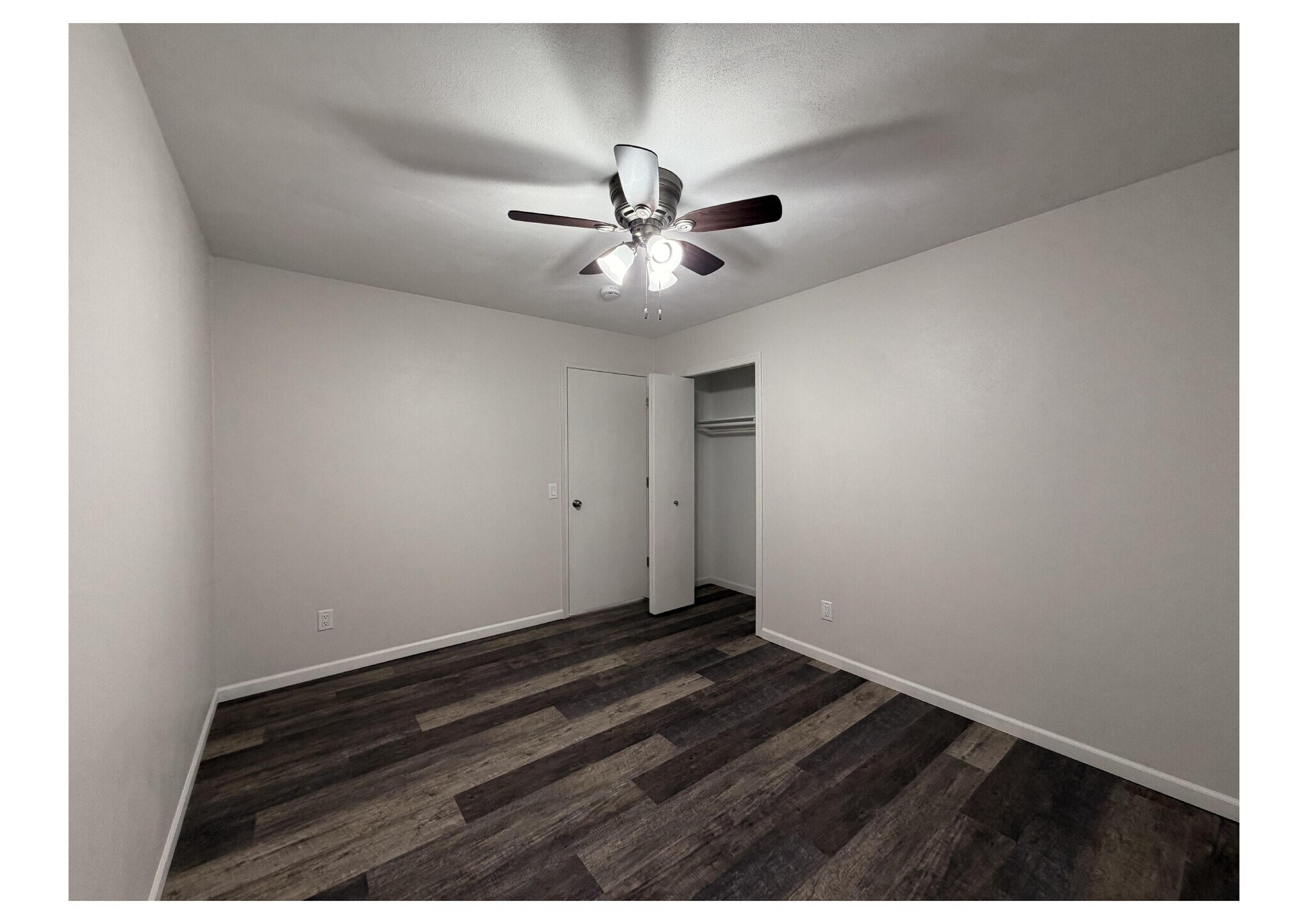 Building Photo - 2934 Cimarron Trl