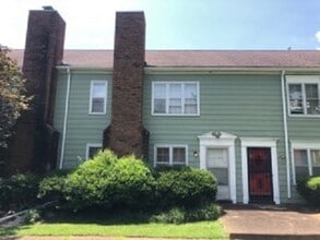 Building Photo - 5426 Gatehoyse Drive