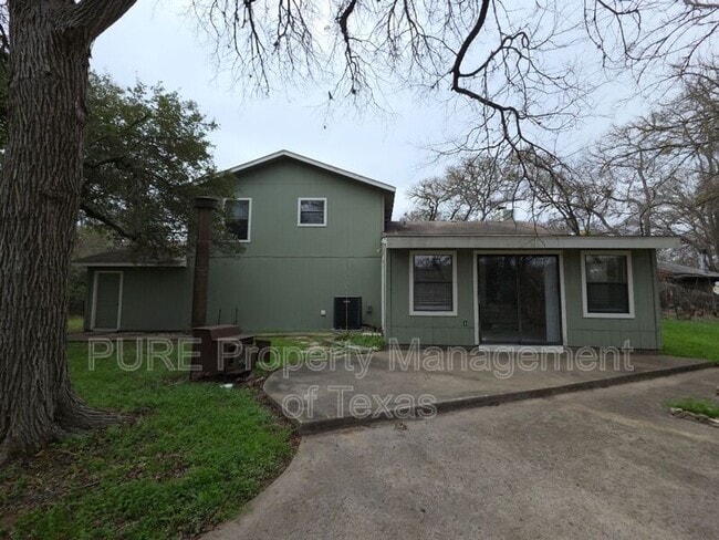 Building Photo - 12709 Burson Dr