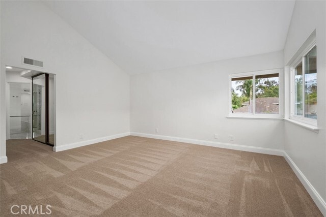 Building Photo - 39 Silver Crescent