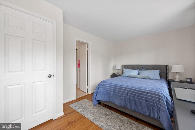 Building Photo - 15226 Wentwood Ln