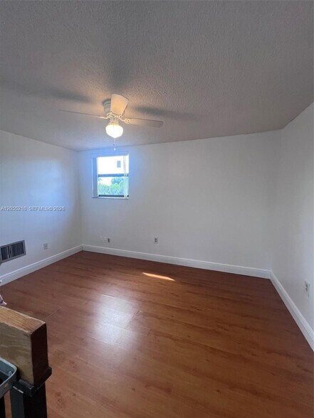 Building Photo - 13056 SW 88th Ln