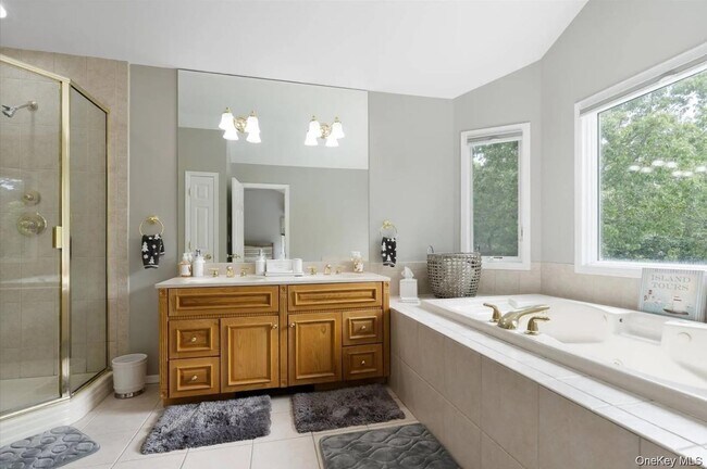 Building Photo - 5 Mill Race Rd