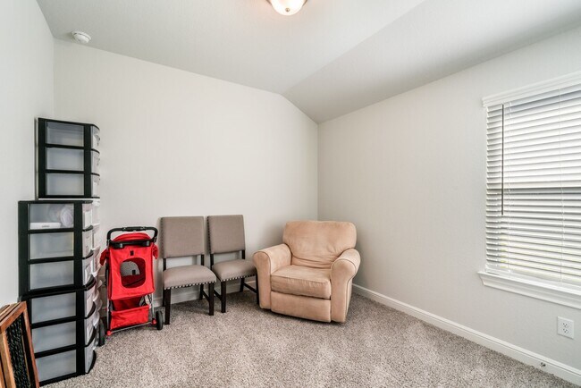 Building Photo - 24810 Timbarra Park Cir