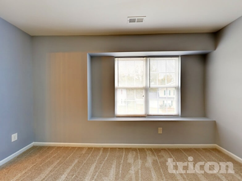 Building Photo - 5713 Osprey Watch Ct