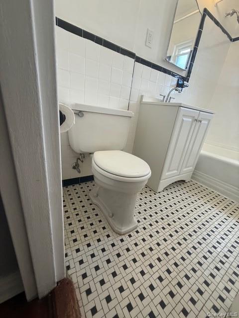 Building Photo - 1833 Palmer Ave