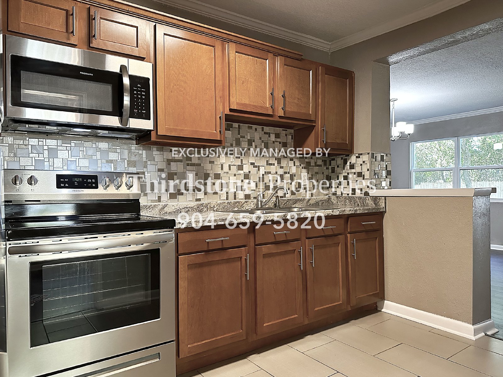 Building Photo - 854 Bunker Hill Blvd