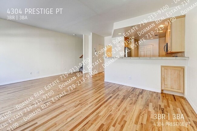 Building Photo - 4304 Prestige Point
