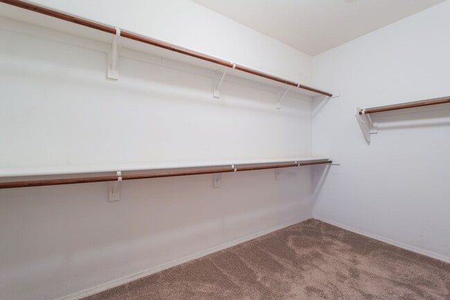 Building Photo - Beautiful, upgraded 2 story townhouse unit...