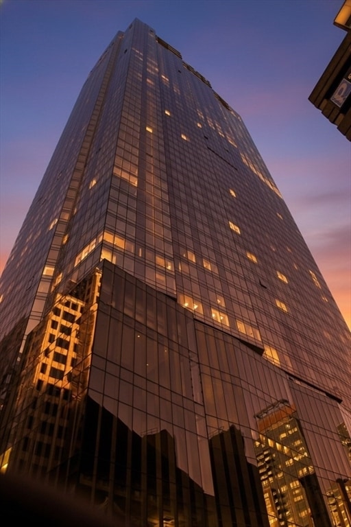 Building Photo - 1 Franklin Street