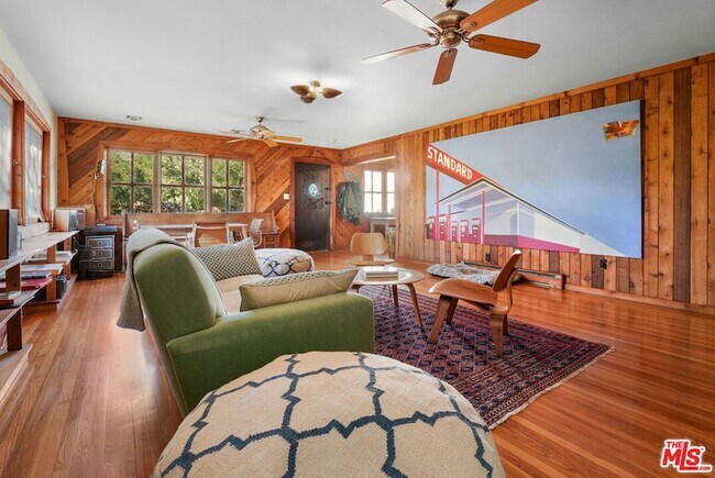 Building Photo - 12310 Yerba Buena Rd