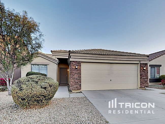 Building Photo - 3332 W Wayland Dr