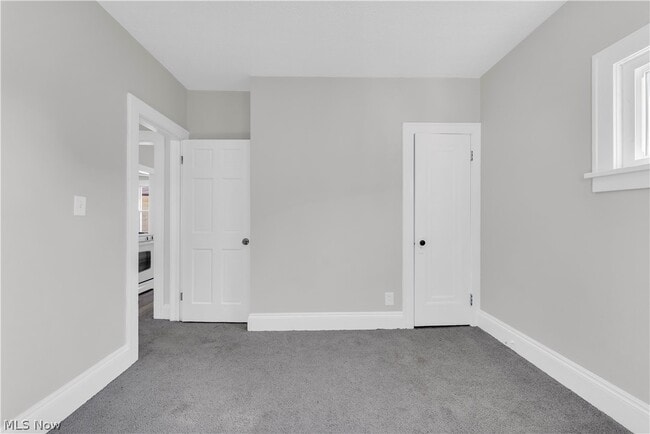 Building Photo - 3394 E 146th St