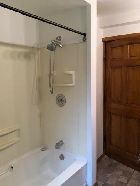 Building Photo - 1204 S Jefferson St