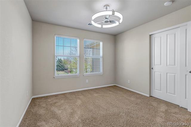 Building Photo - 17016 Pale Anemone St