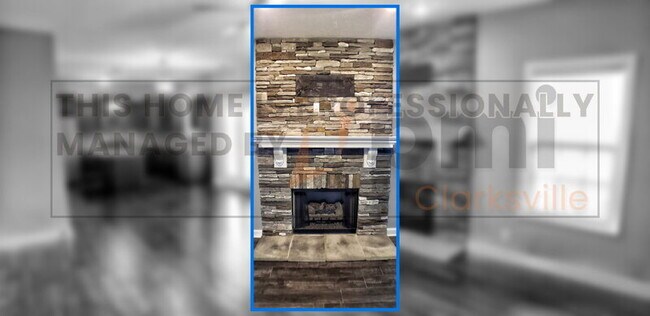 Building Photo - 1746 Ellie Piper Cir