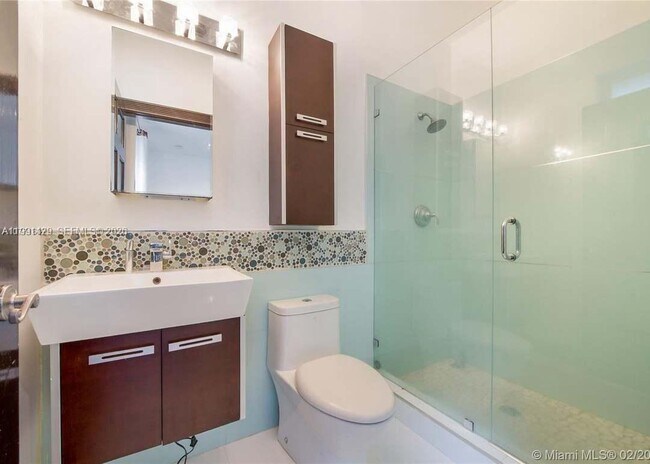 Building Photo - 8164 SW 171st St