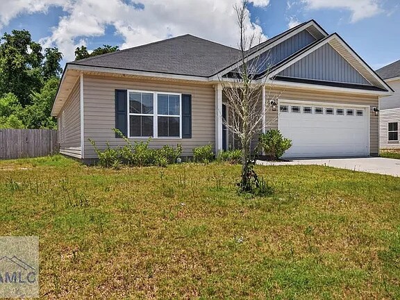 Building Photo - 589 Meloney Dr