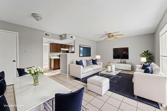 Building Photo - 8342 Baker Dr