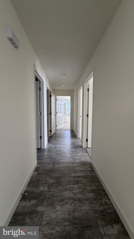 Building Photo - 139 ROOSEVELT Blvd