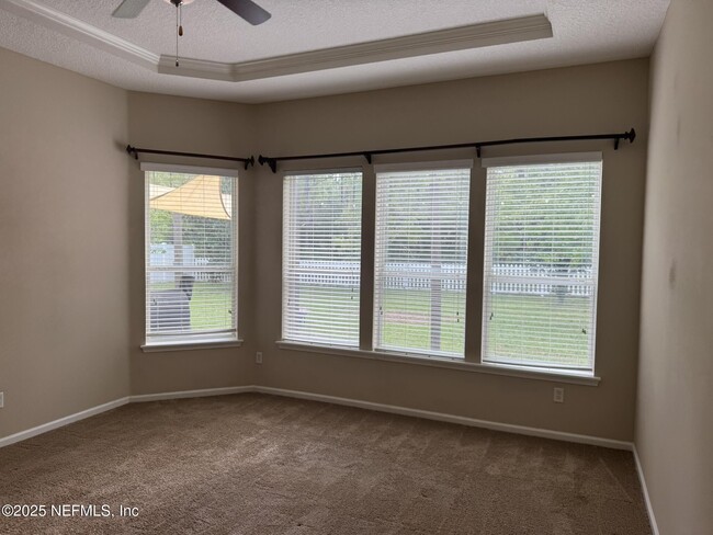 Building Photo - 95470 Sonoma Dr