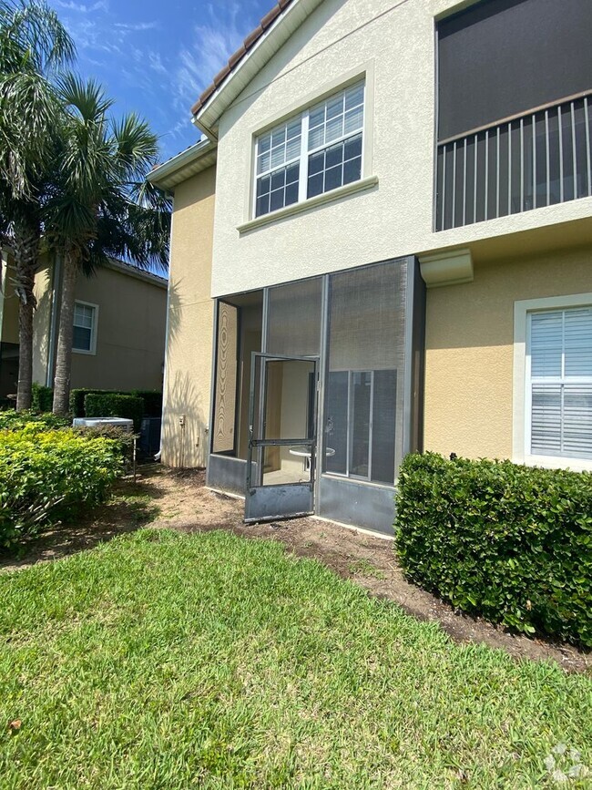 Building Photo - Condo for rent