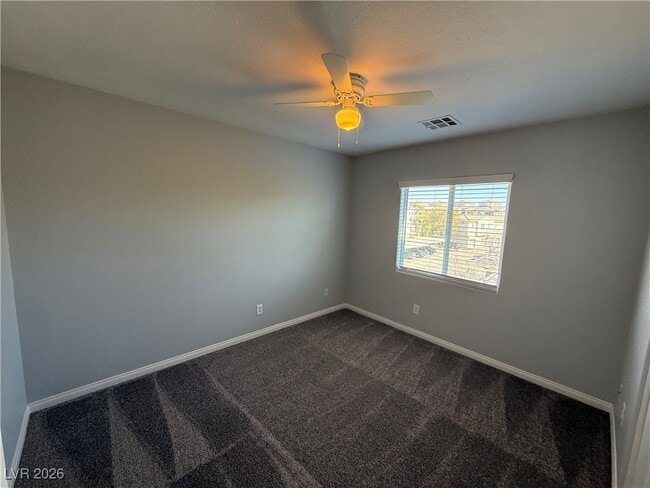 Building Photo - 10742 S Holmfield St