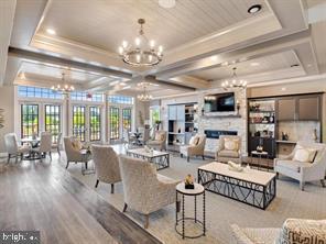 Building Photo - 9704 Glassy Creek Way