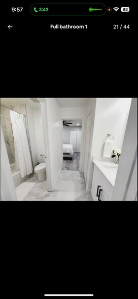 Building Photo - 415 Magnolia Ave