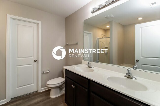 Building Photo - 3 Bedroom Pet-Friendly Home in Winston-Sal...