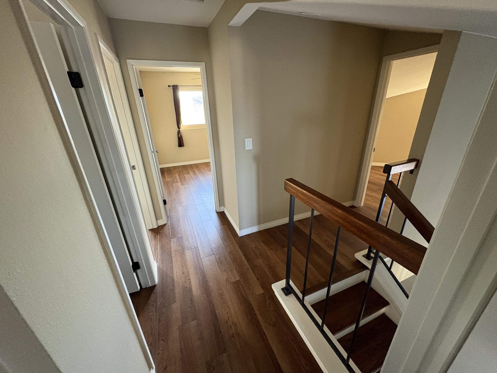 Building Photo - 5980 Tooley St