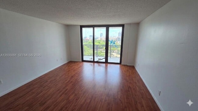 Building Photo - 18151 NE 31st Ct