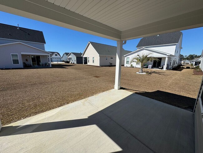 Building Photo - OPEN HOUSE! Little River - 3 Bedroom / 2 B...