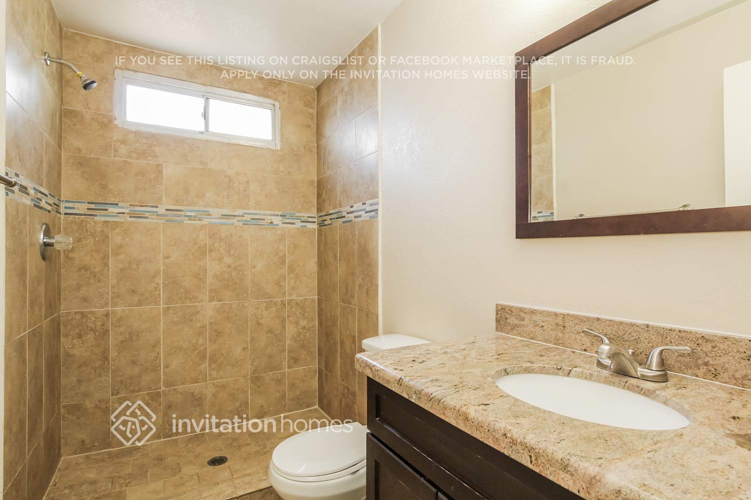 Building Photo - 6525 W Vogel Ave