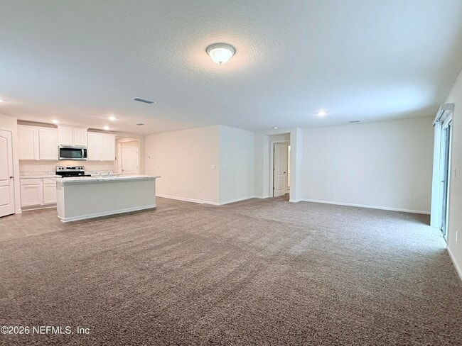 Building Photo - 870 Morgans Treasure Rd