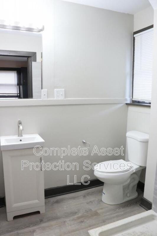 Building Photo - 1405 Jefferson Ave