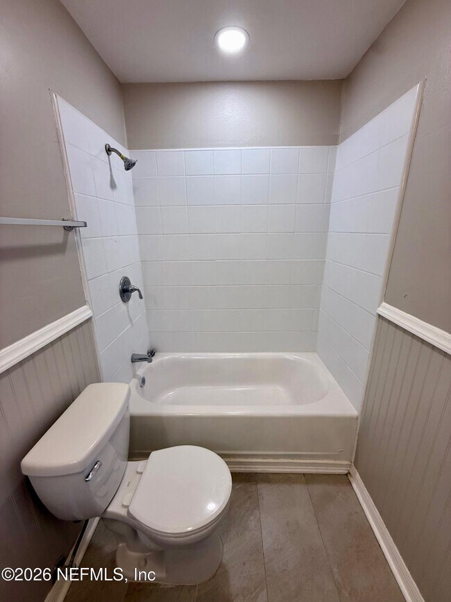 Building Photo - 3336 Cypresswood Dr S